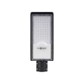 LAMPA ULICZNA ECONOMY 100W 9000lm 5000K EC20480 Eco Light