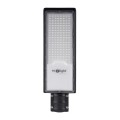 LAMPA ULICZNA ECONOMY 150W 13500lm 5000K EC20481 Eco Light
