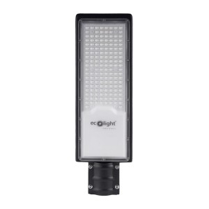 LAMPA ULICZNA ECONOMY 150W 13500lm 5000K EC20481 Eco Light