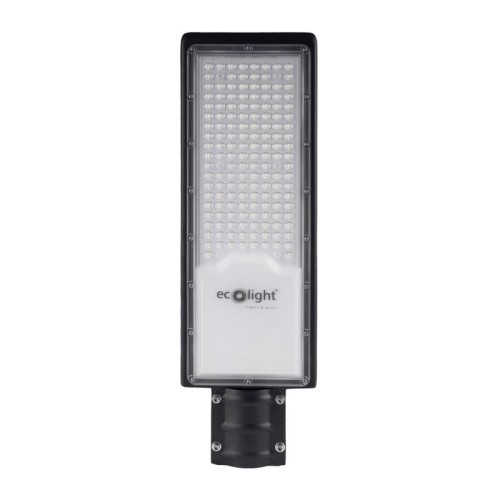 LAMPA ULICZNA ECONOMY 150W 13500lm 5000K EC20481 Eco Light