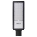 LAMPA ULICZNA ECONOMY 200W 18000lm 5000K EC20482 Eco Light