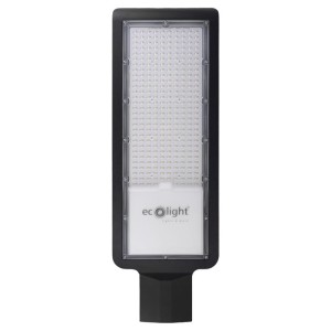 LAMPA ULICZNA ECONOMY 200W 18000lm 5000K EC20482 Eco Light