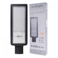 LAMPA ULICZNA ECONOMY 200W 18000lm 5000K EC20482 Eco Light