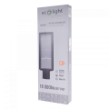 LAMPA ULICZNA ECONOMY 200W 18000lm 5000K EC20482 Eco Light