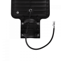 LAMPA ULICZNA ECONOMY 200W 18000lm 5000K EC20482 Eco Light