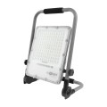 NAŚWIETLACZ ROBOCZY LED Z AKUMULATOREM 50W 5000K EC20496 Eco Light