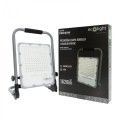 NAŚWIETLACZ ROBOCZY LED Z AKUMULATOREM 50W 5000K EC20496 Eco Light