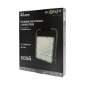 NAŚWIETLACZ ROBOCZY LED Z AKUMULATOREM 50W 5000K EC20496 Eco Light