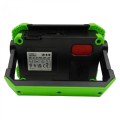 Lampa robocza LED z akumulatorem 10W LR-A10 5000K EC20688 Eco Light