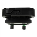 Przenośny Naświetlacz LED z akumulatorem 10W PN-A1 EC20690 Eco Light