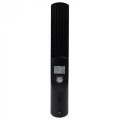 Lampa Uliczna PREMIUM 50W 5000K z czujnikiem zmie. EC20685 Eco Light