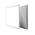 Panel LED Backlit 40W 4000lm 595x595x30 4000K Cz EC20707 Eco Light