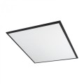 Panel LED Backlit 40W 4000lm 595x595x30 4000K Cz EC20707 Eco Light