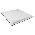 Panel LED Backlit 40W 4000lm 595x595x30 4000K Cz EC20707 Eco Light