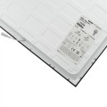 Panel LED Backlit 40W 4000lm 595x595x30 4000K Cz EC20707 Eco Light