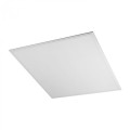 Panel LED Backlit 40W 595x595x30 4000K PREMIUM EC20767 Eco Light