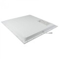 Panel LED Backlit 40W 595x595x30 4000K PREMIUM EC20767 Eco Light