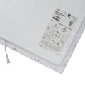 Panel LED Backlit 40W 595x595x30 4000K PREMIUM EC20767 Eco Light