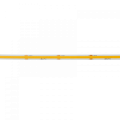ZESTAW LED 320 COB 24V IP20 4000K /5m/ EC20812 Eco Light