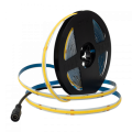 ZESTAW LED 320 COB 24V IP20 4000K /5m/ EC20812 Eco Light