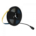 ZESTAW LED 320 COB 24V IP20 6000K /5m/ EC20813 Eco Light