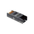 Zasilacz modułowy slim PREMIUM 24W 12V EC20985 Eco Light