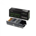 Zasilacz modułowy slim PREMIUM 24W 12V EC20985 Eco Light