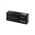 Zasilacz modułowy slim PREMIUM 24W 12V EC20985 Eco Light