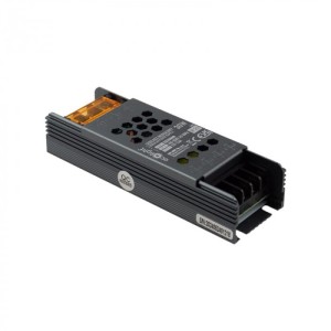 Zasilacz modułowy slim PREMIUM 30W 12V EC20986 Eco Light