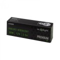 Zasilacz modułowy slim PREMIUM 30W 12V EC20986 Eco Light