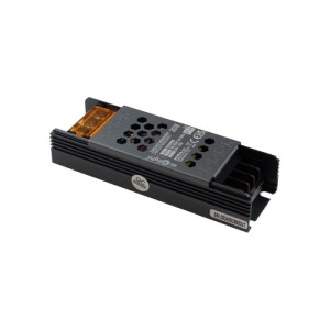 Zasilacz modułowy slim PREMIUM 30W 24V EC20993 Eco Light