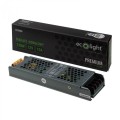 Zasilacz modułowy slim PREMIUM 120W 12V EC20988 Eco Light