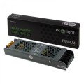 Zasilacz modułowy slim PREMIUM 120W 24V EC20995 Eco Light