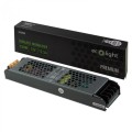 Zasilacz modułowy slim PREMIUM 150W 12V EC20989 Eco Light