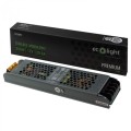 Zasilacz modułowy slim PREMIUM 250W 12V EC20991 Eco Light