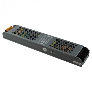 Zasilacz modułowy slim PREMIUM 360W 12V EC20992 Eco Light