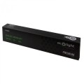 Zasilacz modułowy slim PREMIUM 360W 12V EC20992 Eco Light