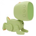 MARY'S BUDZIK ROBO DINO ZIELONY MW61059 Eco Light