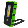 Lampa robocza z akumulatorem 8W LR-A8 EC61026 Eco Light