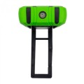 Lampa robocza z akumulatorem 8W LR-A8 EC61026 Eco Light