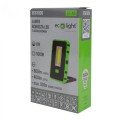 Lampa robocza z akumulatorem 8W LR-A8 EC61026 Eco Light