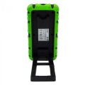 Lampa robocza z akumulatorem 8W LR-A8 EC61026 Eco Light