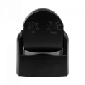 Czujnik ruchu PIR CP-13CC CZARNY/CZARNY EC61069 Eco Light