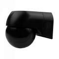 Czujnik ruchu PIR CP-4CC CZARNY/CZARNY EC61067 Eco Light