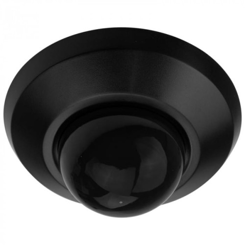 Czujnik ruchu PIR CP-6CC CZARNY/CZARNY PT/NT EC61068 Eco Light