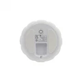 MARY'S LAMPKA NOCNA LED Dzwonek RGB MW61111 Eco Light