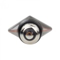 SERIA ZERO 4W 100lm E27 G80 Smoke SZ61040 Eco Light