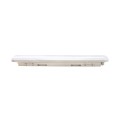 Oprawa natynkowa hermetyczna LED LIMEA CONNECT 36W IP65 barwa neutralna 120cm  Spectrum LED