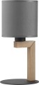 LAMPKA NOCNA TROY NEW 5031 TK Lighting