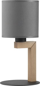 LAMPKA NOCNA TROY NEW 5031 TK Lighting